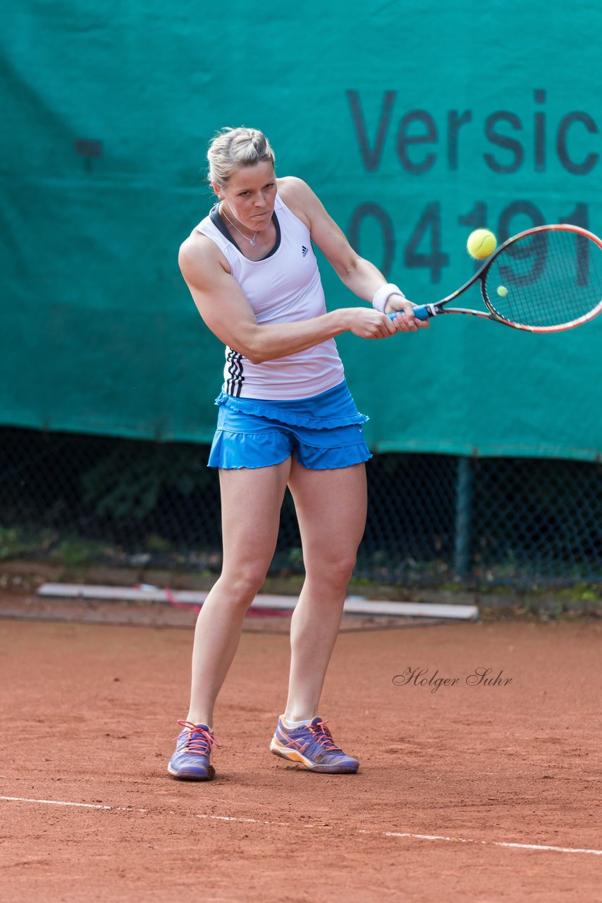 Bild 17 - Horst Schroeder Pokal Tag 3